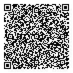 QR код "Спецремстрой-Т"