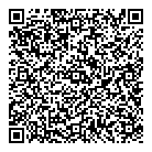QR код "ВИАЛ-групп"