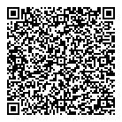 QR код "Светлов"