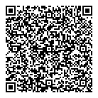QR код "Светодар"
