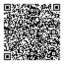QR код "Комфорт"