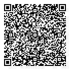 QR код "БТ-Строй"