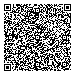 QR код "Каркам Россия"