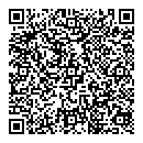 QR код "Street Shop"