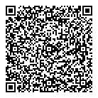 QR код "Искра"