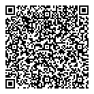 QR код "Зебра+"