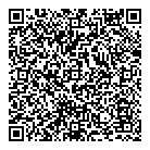 QR код "Триумф Комплект"