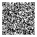 QR код "Право"