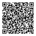QR код "Дин+"