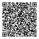 QR код "Евростиль"