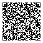 QR код "СтройМир"