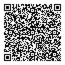 QR код "Квадрат"