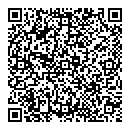 QR код "ТОК"