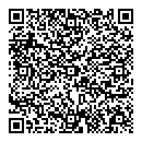 QR код "Меридиан"