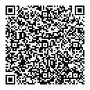 QR код "Стелла Проф"