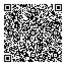 QR код "Мастер-С"