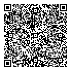 QR код "Солидные Окна"