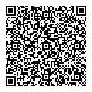 QR код "МSР"