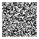 QR код "Балстрой-С"