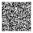 QR код "АПК Групп"