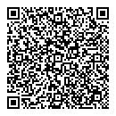 QR код "Рубикон"