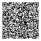 QR код "ROMAX"