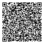 QR код "Светлица"