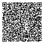 QR код "ТОП-окна"