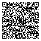 QR код "Магазин одежды"