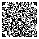 QR код "ТОП-окна"