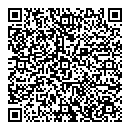 QR код "Твоешка"