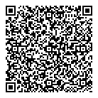 QR код "ТОП-окна"
