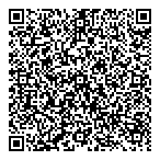QR код "ТОП-окна"