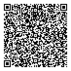 QR код "ТОП-окна"