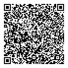 QR код "ТОП-окна"