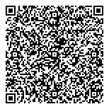 QR код "ТОП-окна"