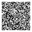 QR код "ТОП-окна"