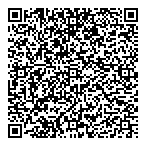 QR код "ТОП-окна"