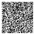 QR код "ТОП-окна"