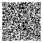 QR код "Европол"