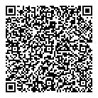 QR код "Аршин"