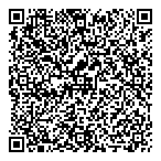 QR код "НаПОЛеон"