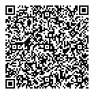 QR код "Марка Пола"