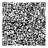 QR код "Мастерфайбр Регион-63"