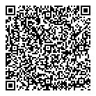 QR код "Джинсы"