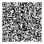 QR код "НовоСтрой"