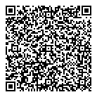 QR код "LaminTime"