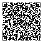 QR код "NewПол"