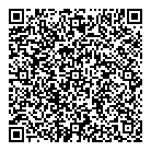 QR код "Половик"