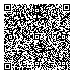 QR код "Арт-пол"